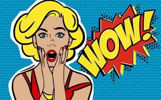 Update on securities firms' Q1 results on April 19: VIX and VDSC disappoint