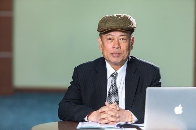 Vietnamese textile firms automate with in-house robots at half the cost of China to offset lower order prices