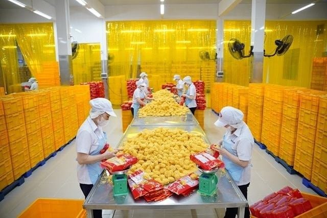 Safoco sets record date for 30% cash dividend payout