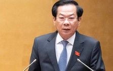 Parliament considers bill to establish Đồng Nai city under central authority, with effective date of April 30, 2026