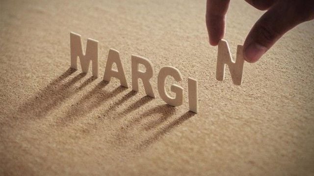 Two HOSE-listed stocks regain margin trading eligibility after remediation