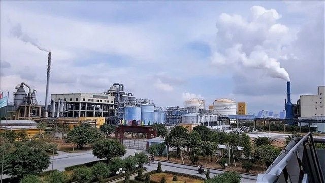 Two senior executives of DAP – Vinachem resign ahead of the 2026 annual general meeting