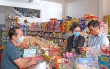 Penalties may apply for household businesses filing tax declarations after April 20, 2026