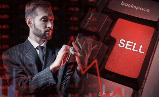 Foreign investors offload a stock by nearly 900 billion dong in the first trading session of the week