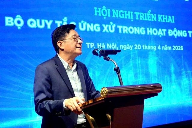 VNBA official: Debt collection must be transparent and humane; cannot tolerate borrowers who can repay but default or stall