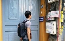 Landlords who charge tenants electricity above regulatory limits face fines of up to 30 million dong