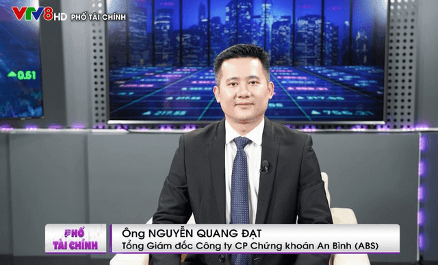 Market upgrade is not a universal buy signal; which stocks will truly attract foreign capital?