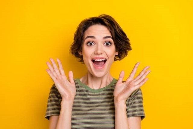 Q1 2026 financial results update as of April 21: LPBank reports pre-tax profit above 2.826 trillion dong; steelmaker posts 37x year-ago profit