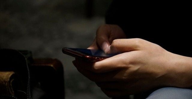 Police warn about loan scams involving banks and finance companies