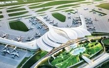 Deputy Prime Minister directs Public Security to accelerate investigation into violations in Long Thanh International Airport project