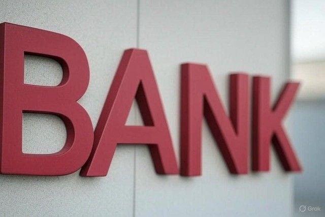 Techcombank báo lãi trước thuế quý 1/2026 lập kỷ lục; cập nhật đến ngày 21/4/2026