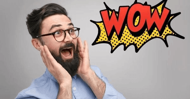 PTG to pay 2025 cash dividend of 5,000 dong per share at 50% of par; payment date expected June 11, 2026