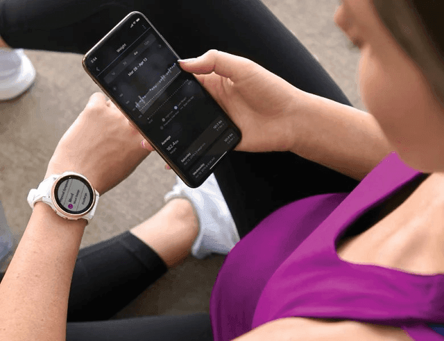 Data ecosystem connects healthcare, insurance and fitness firms to expand opportunities in health tech