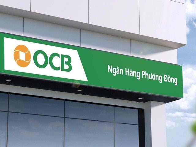 OCB reports Q1 2026 pre-tax profit up 37% year-on-year