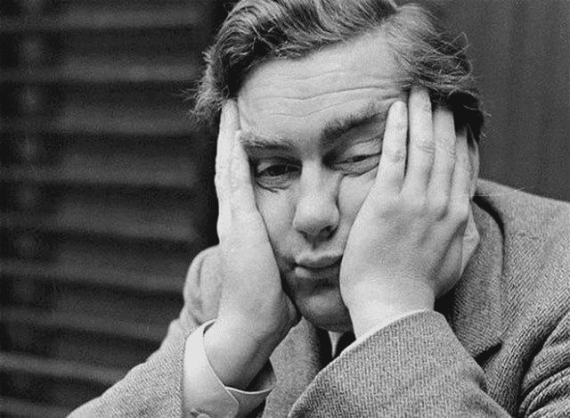 Market heavyweight unexpectedly sells nearly 1.2 trillion VND of HOSE shares as market rallies