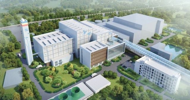 Waste-to-energy plant in Khanh Son faces waste shortfall and financial risks in PPP project