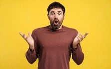 Update on Q1 2026 results for Sacombank, Techcombank and LPBank