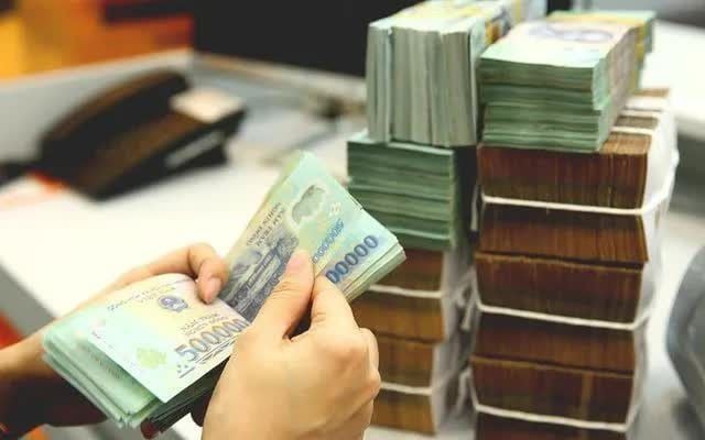 Finance ministry publishes 2026 plan for government borrowing and debt repayment