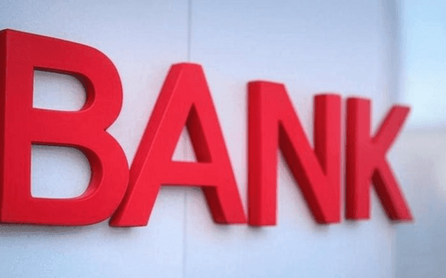 Update on banks' Q1 2026 earnings: SHB, ACB, OCB, Sacombank, and others