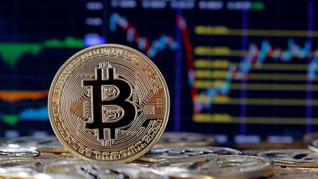 Big investors pour into a $200 billion asset market as SSI exits the digital assets race