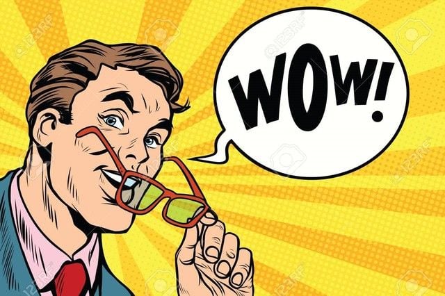 Cập nhật kết quả kinh doanh quý 1 năm 2026: Nhựa Tiền Phong lãi trên 300 tỷ, nhiều công ty báo lỗ