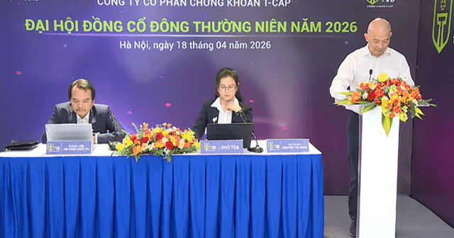 T-Corp TVC mua thêm 500.000 cổ phiếu TVB, nâng sở hữu lên 79,4 triệu cổ phiếu TVB (72,78%)