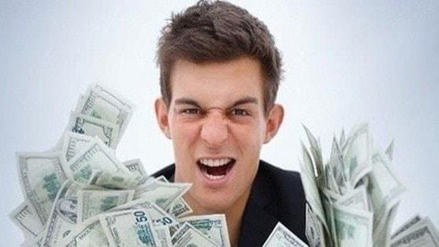 Ninh Bình Phân lân to pay 50% cash dividend for 2025 on May 18, 2026