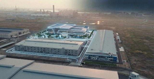 Hoa Phat to invest $50 million in refrigerator plant with 1.2 million units annual capacity after Trần Đình Long's proposal for 300,000 shareholders to buy freezers