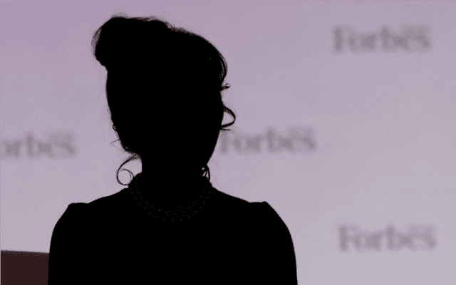 Vietnam's richest female professor owns more than USD 4 billion in assets at age 56