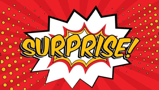 Not Vietcombank: one bank expects Q1 pre-tax profit to exceed 10 trillion dong.