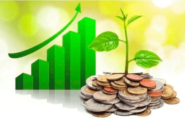 Lịch chốt quyền cổ tức tuần 27/4–1/5: cổ tức tiền mặt lên tới 90%, một ngân hàng chi hơn 3.000 tỷ đồng trả cổ tức