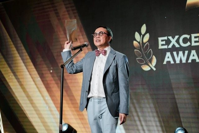 11-month salary bonuses do not prevent resignations: Phuc Sinh's leader explains reasons for turnover among long-tenured staff