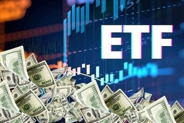 FPT and two bank stocks may be targeted by domestic ETFs in Q2 2026 review
