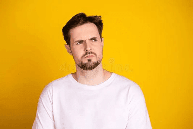 Q1 2026 Financial Results Update (April 28): 16 Companies Report Trillion-Dong Profits, Banking Leads as Retail Growth Rises