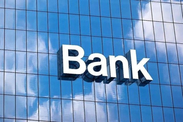 Three banks hold shareholder meetings on April 28, 2026