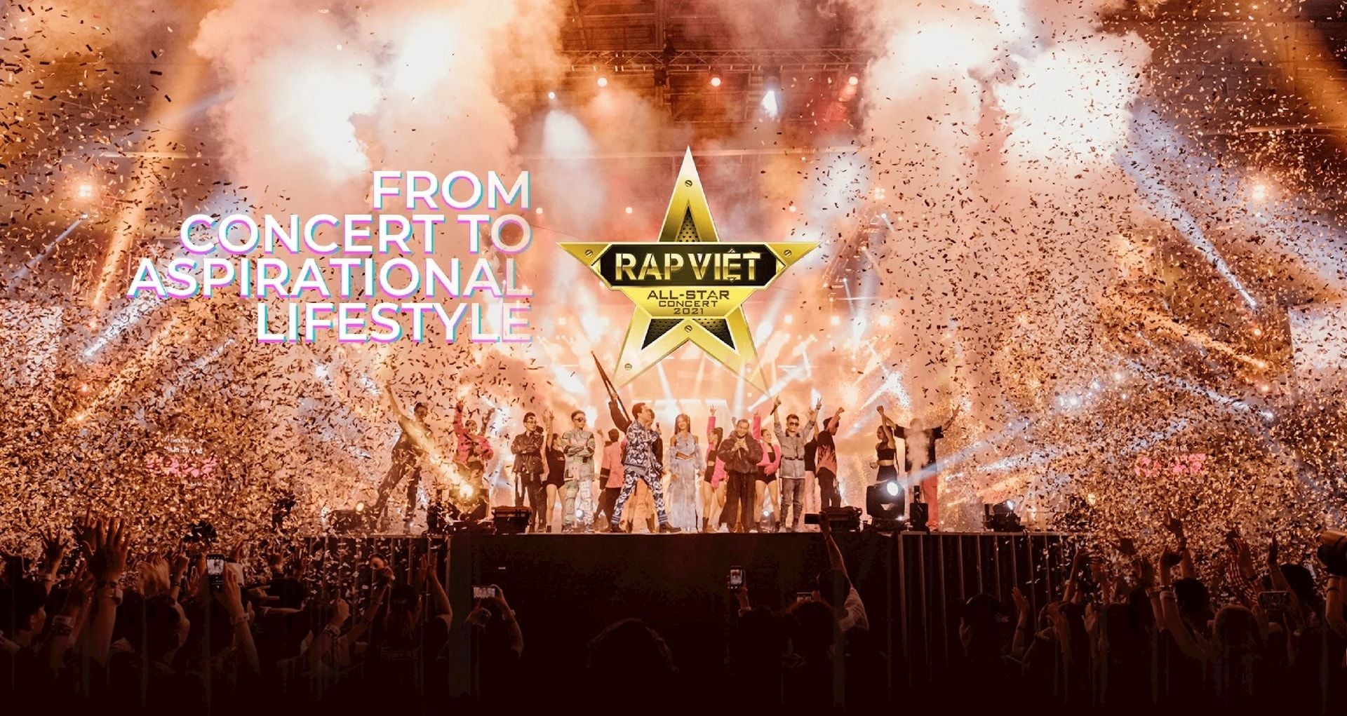 DatVietVAC Pre-IPO: Concentrated Ownership Structure and Core Revenue Drivers