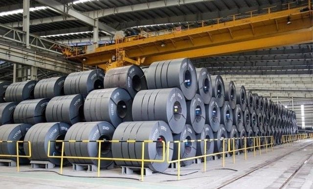 SMC báo lãi ròng quý I tăng 880% lên 18,5 tỷ đồng, được hỗ trợ bởi thu nhập khác tăng