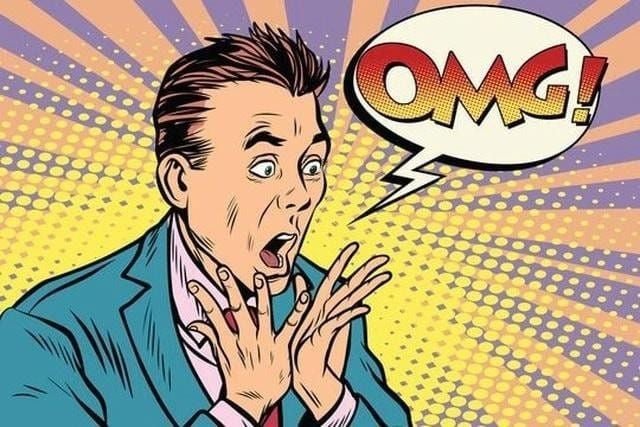 PC1: Gần 10% cổ phần đổi chủ