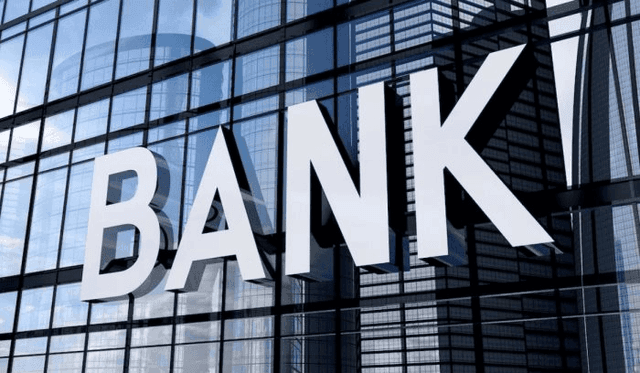 Q1 2026 bank profits: Leading banks officially revealed