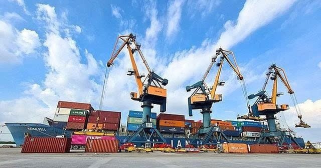 Hai An Stevedoring extends deadline for the 2026 annual general meeting