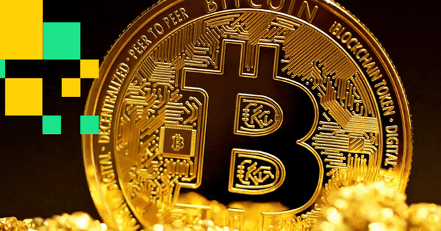 Cryptocurrency market today, April 29: Headwinds press on Bitcoin
