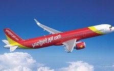 Vietjet proposes to participate in multiple airport infrastructure projects
