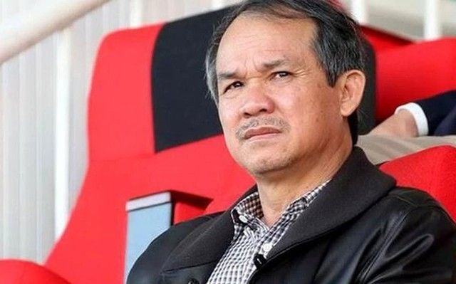 Hoang Anh Gia Lai reports Q1 2026 net profit above 1 trillion VND, up threefold; drivers behind the surge