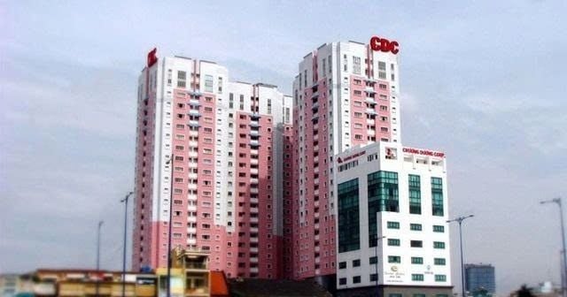 Chương Dương Corp sẽ chuyển nhượng 32,34% vốn điều lệ của Chương Dương Homeland với mức tối thiểu 190 tỷ đồng, dự kiến thực hiện trước ngày 5/5/2026