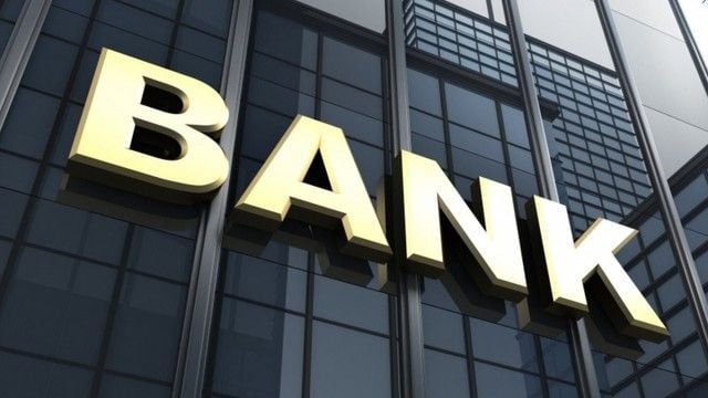 SeABank to issue 583.8 million shares for 20.5% dividend and 40 million ESOP shares