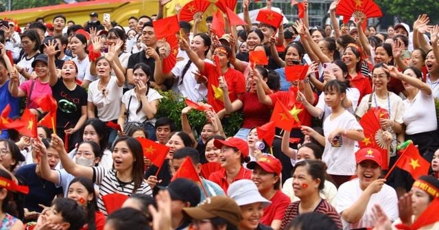 Vietnam Culture Day on November 24, 2026 to be a public holiday; unions propose a four-day break by swapping days off
