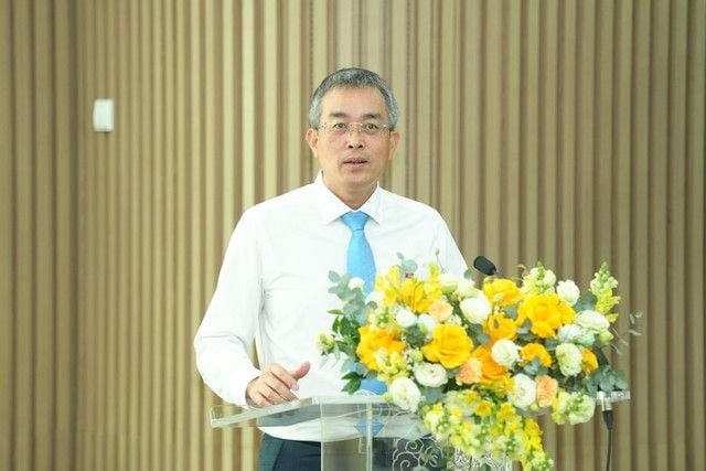 Vietnam Airlines activates highest-level emergency response mechanism as Q1 net profit rises nearly 30%