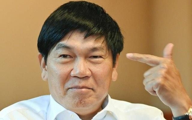 Hoa Phat's Q1 interest expense hits a record high as Dung Quat 2 begins operations and VND lending rates stay high
