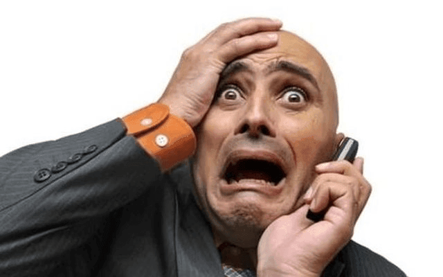 CVS Securities reports 15 consecutive quarters of losses, cumulative net loss reaches VND 150 billion