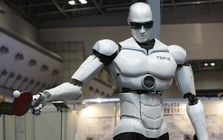 End of the price-cutting era: Chinese EVs arm AI as a new weapon in the fierce race